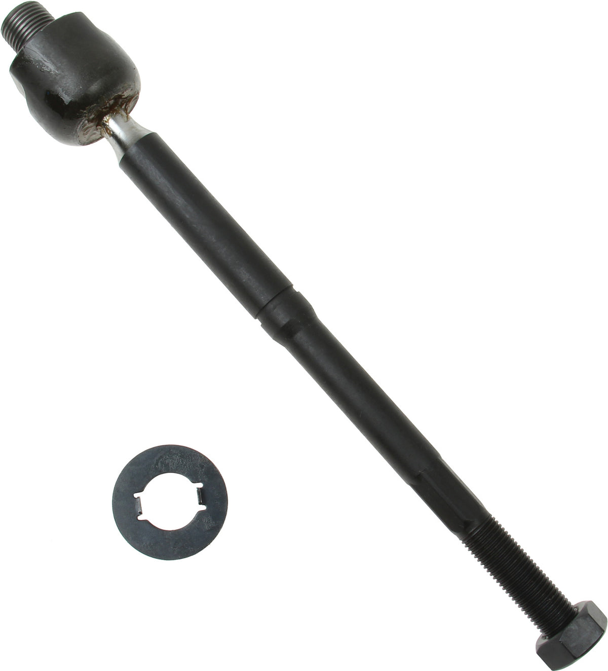 OP Parts Steering Tie Rod Assembly