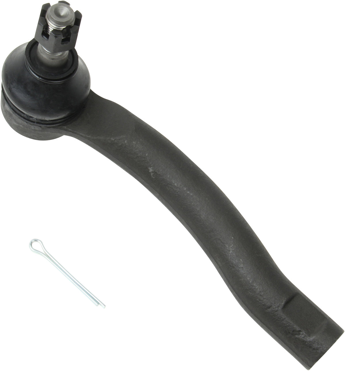 OP Parts Steering Tie Rod End