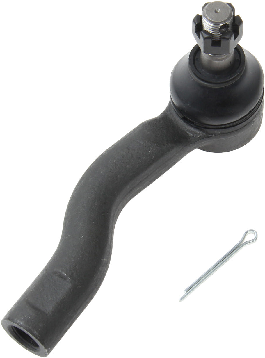 OP Parts Steering Tie Rod End