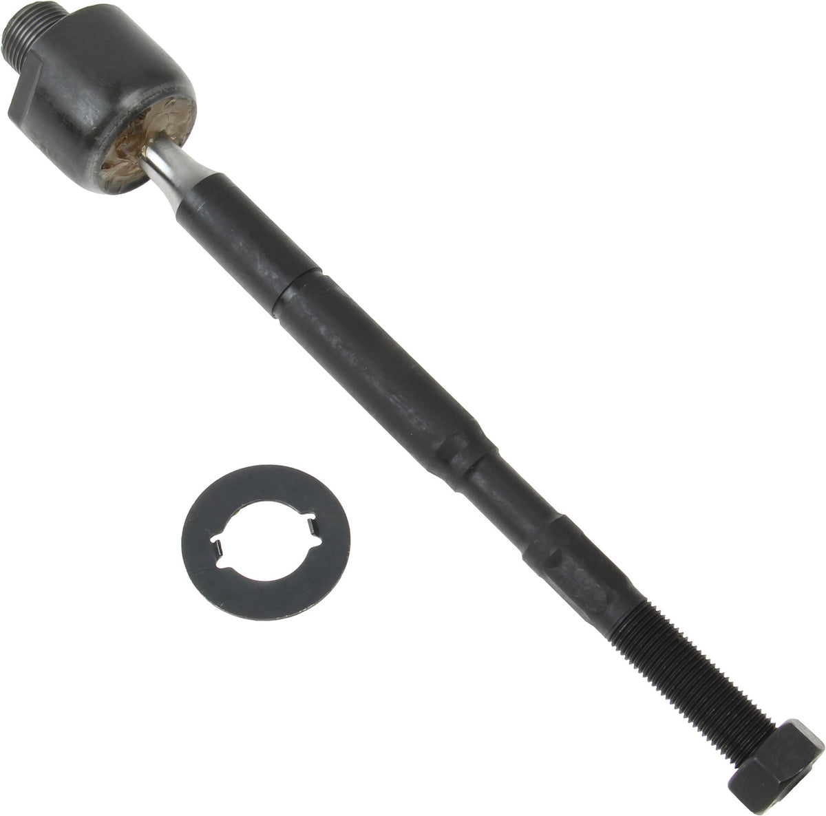 OP Parts Steering Tie Rod End