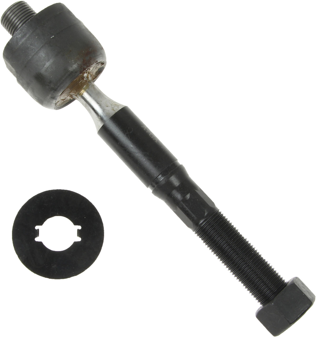 OP Parts Steering Tie Rod End