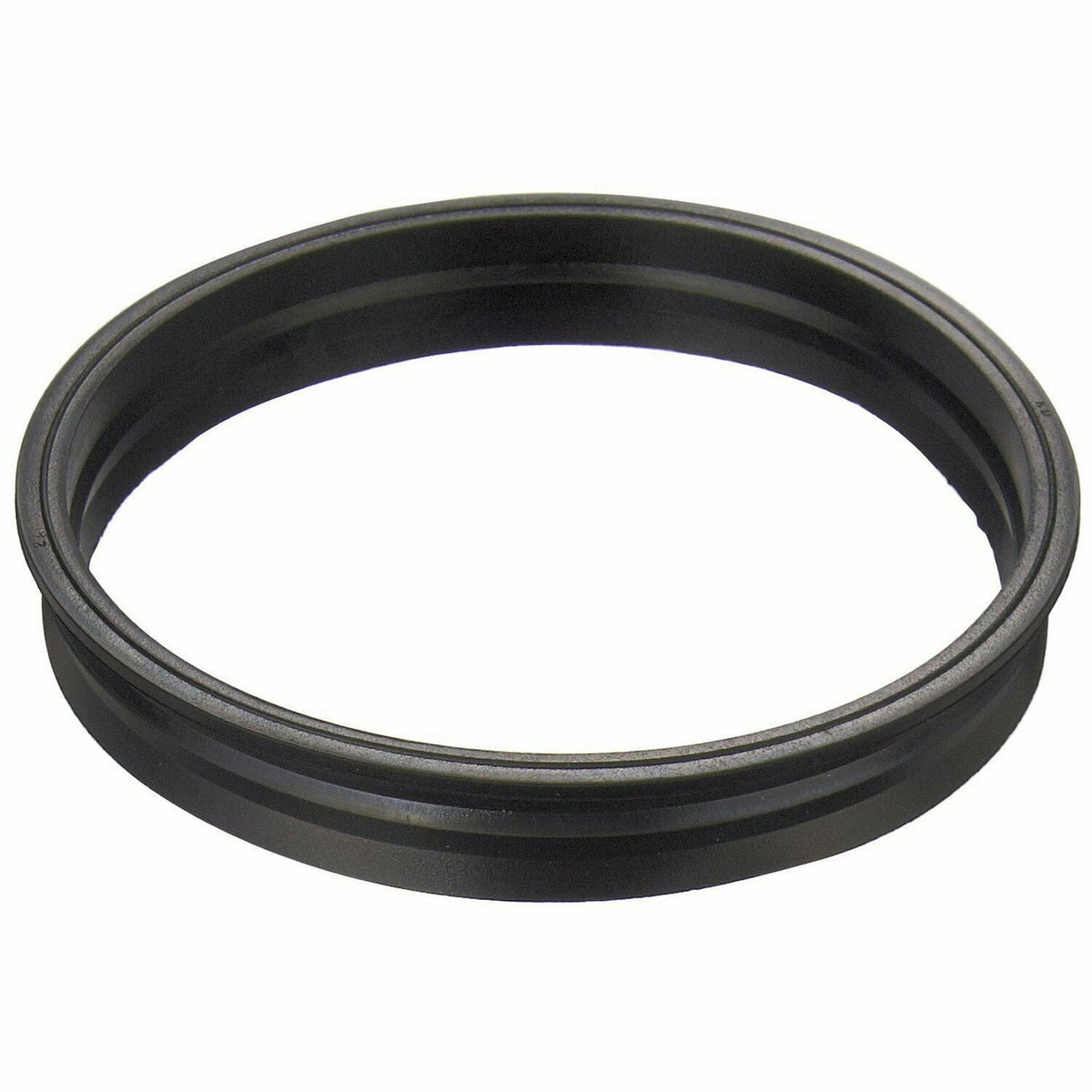 OP Parts 60510135