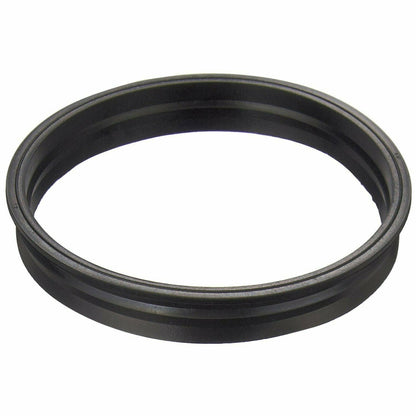 OP Parts 60510135