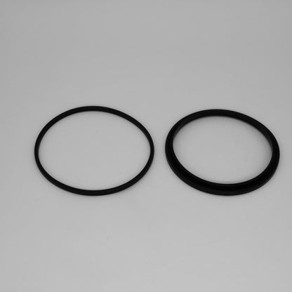 OP Parts 60510137
