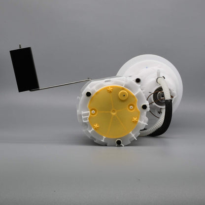 OP Parts 60510139