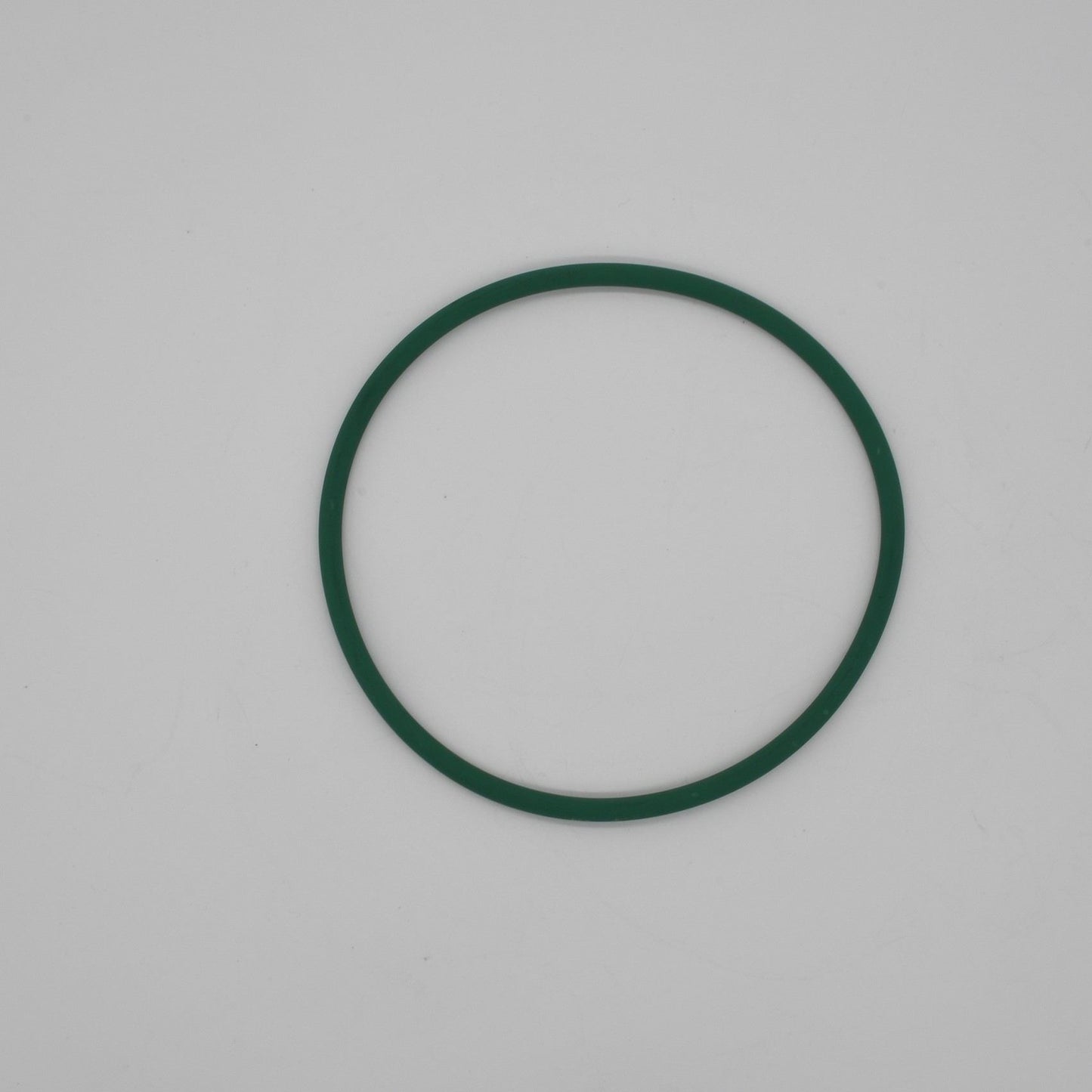 OP Parts 60510141