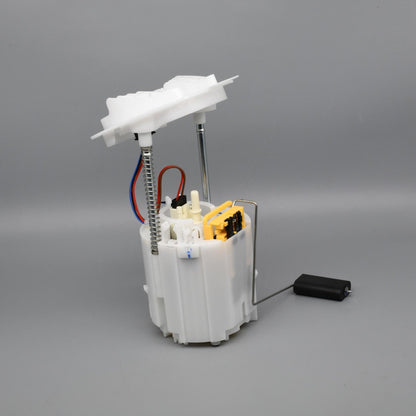OP Parts 60510147