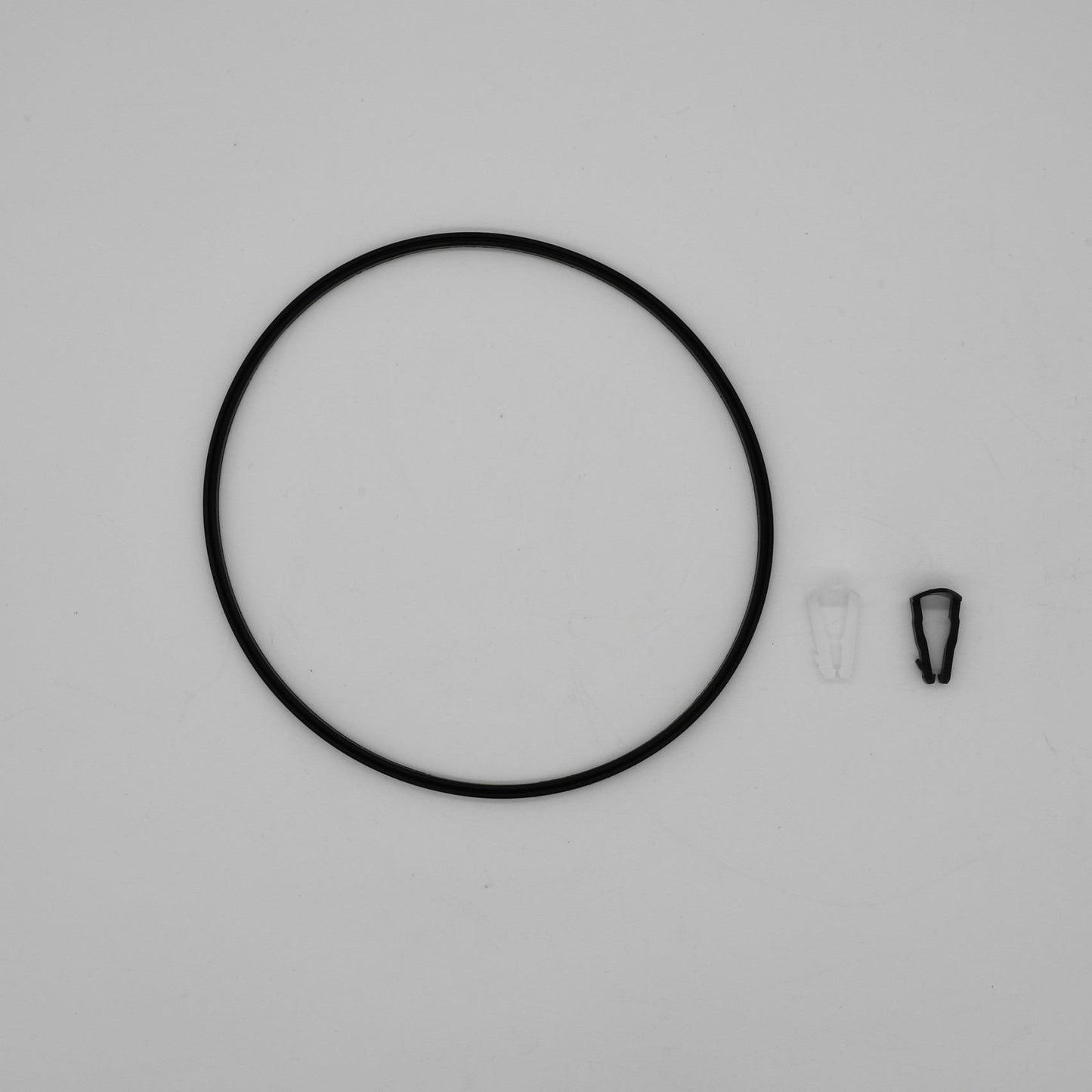 OP Parts 60518131