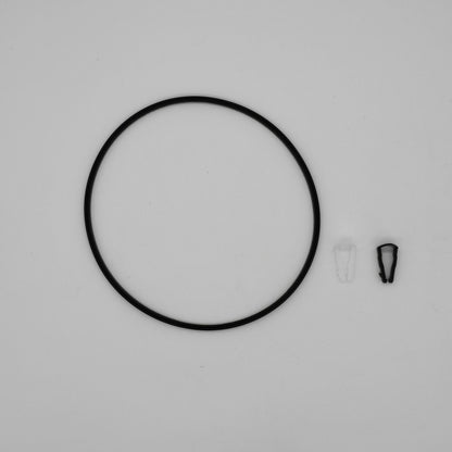 OP Parts 60518132