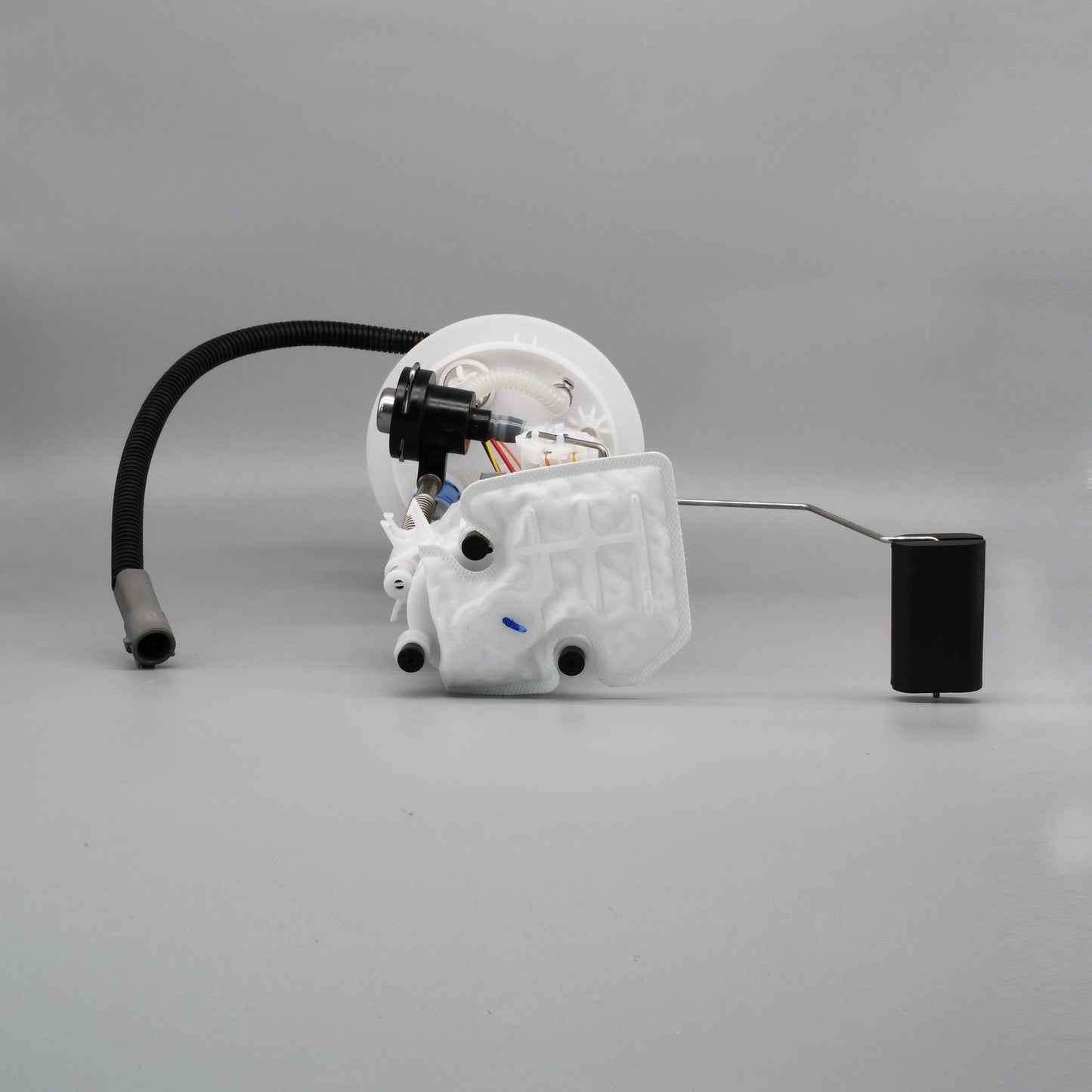 OP Parts 60518132