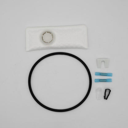OP Parts 60518143
