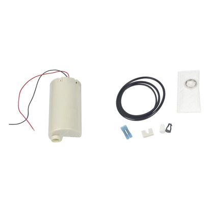OP Parts 60518145