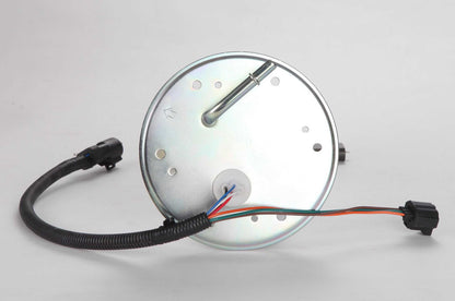 OP Parts 60518148