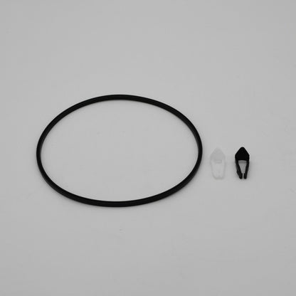 OP Parts 60518149