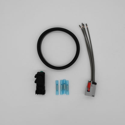 OP Parts 60520101