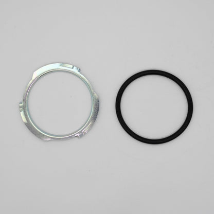 OP Parts 60520102