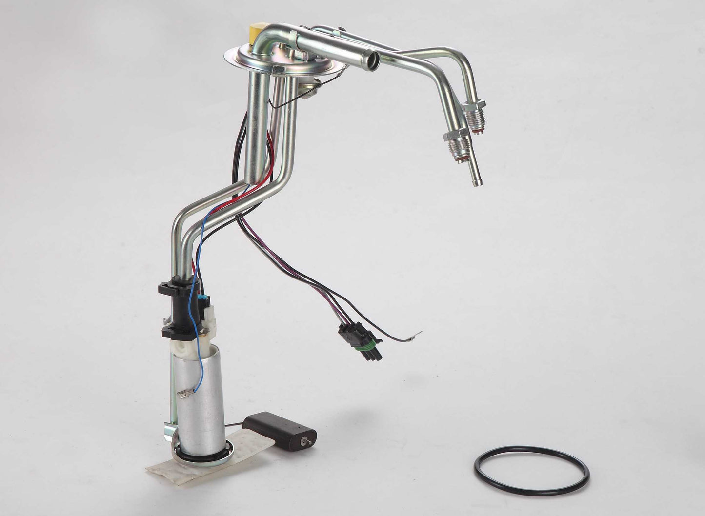 OP Parts 60520102