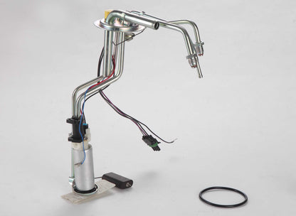 OP Parts 60520102