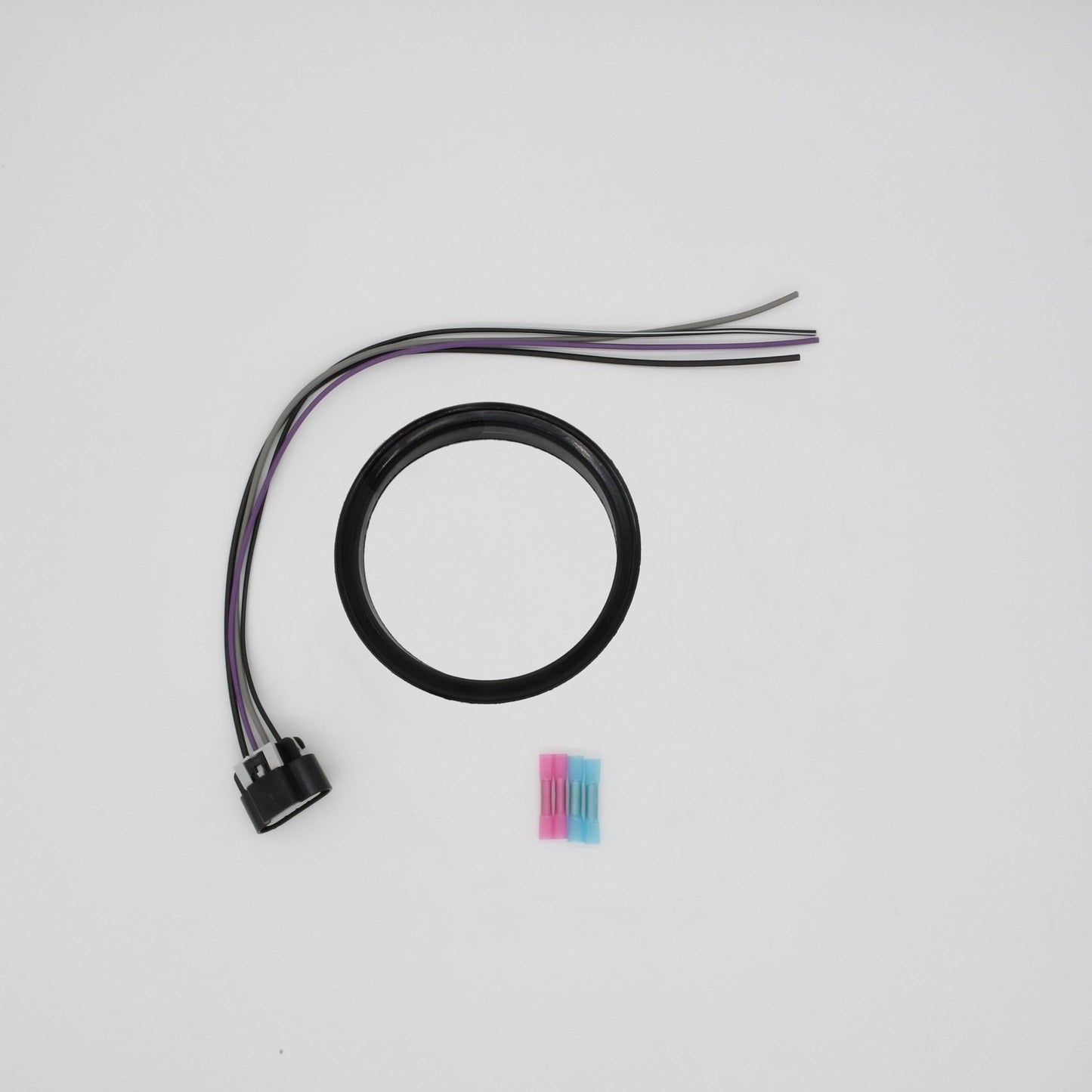 OP Parts 60520103