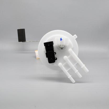 OP Parts 60520103