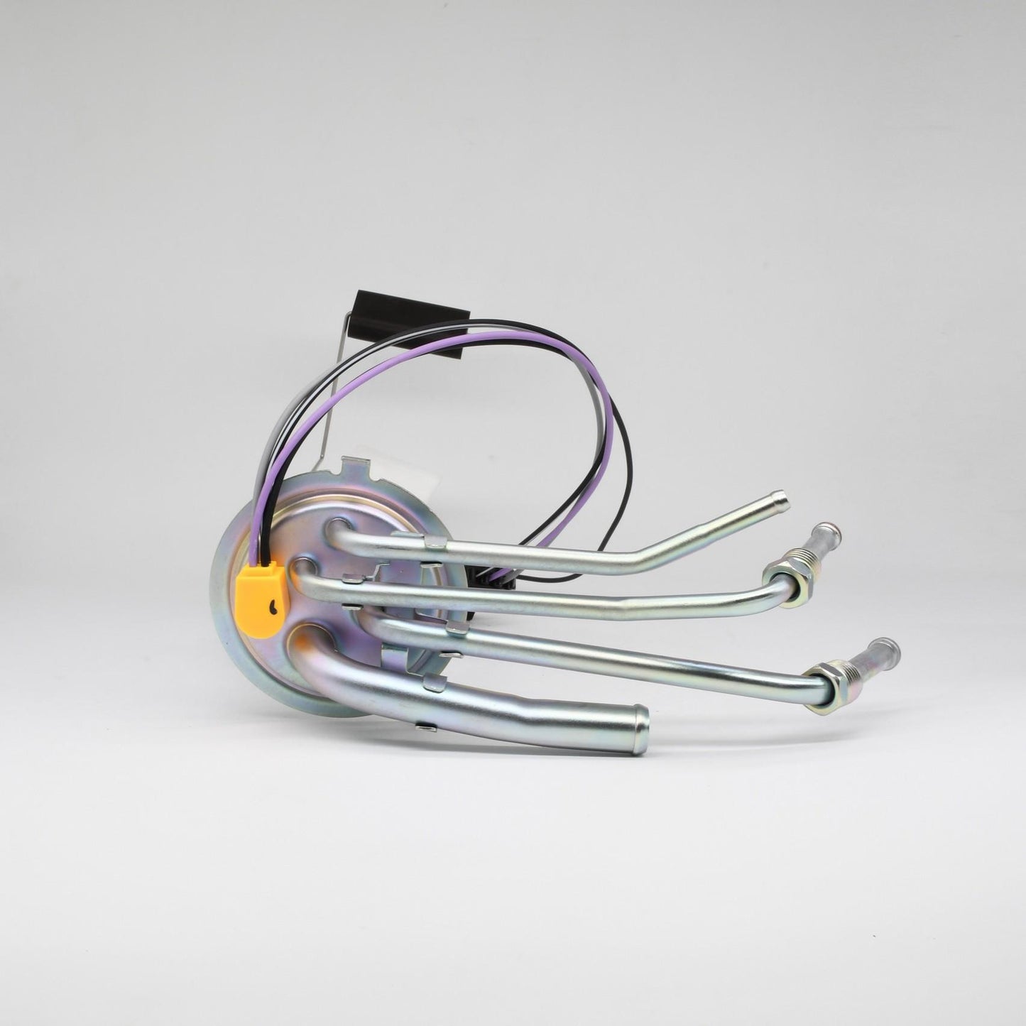 OP Parts 60520114