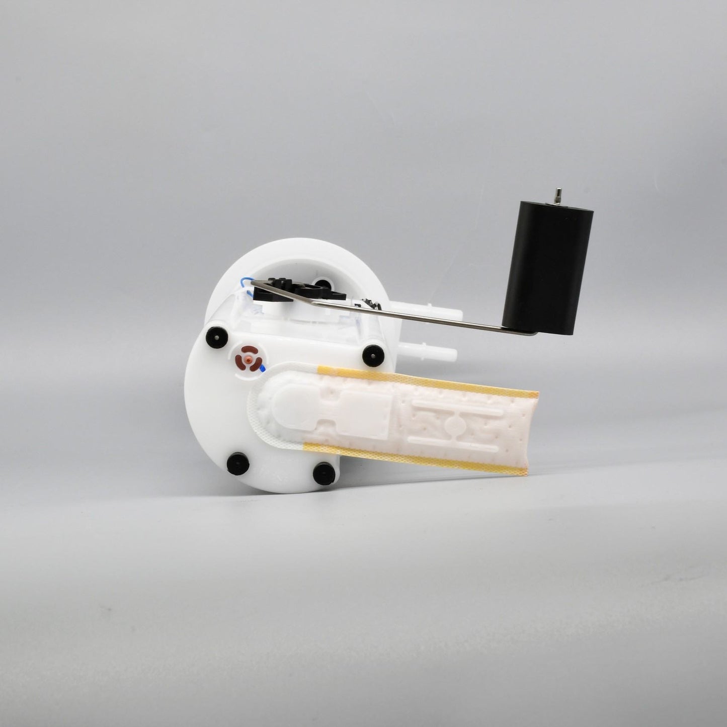 OP Parts 60520115