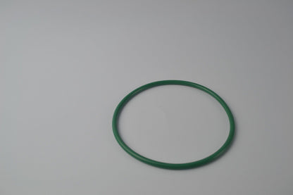 OP Parts 60520116