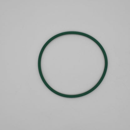 OP Parts 60520118