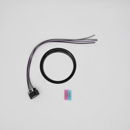 OP Parts 60520119
