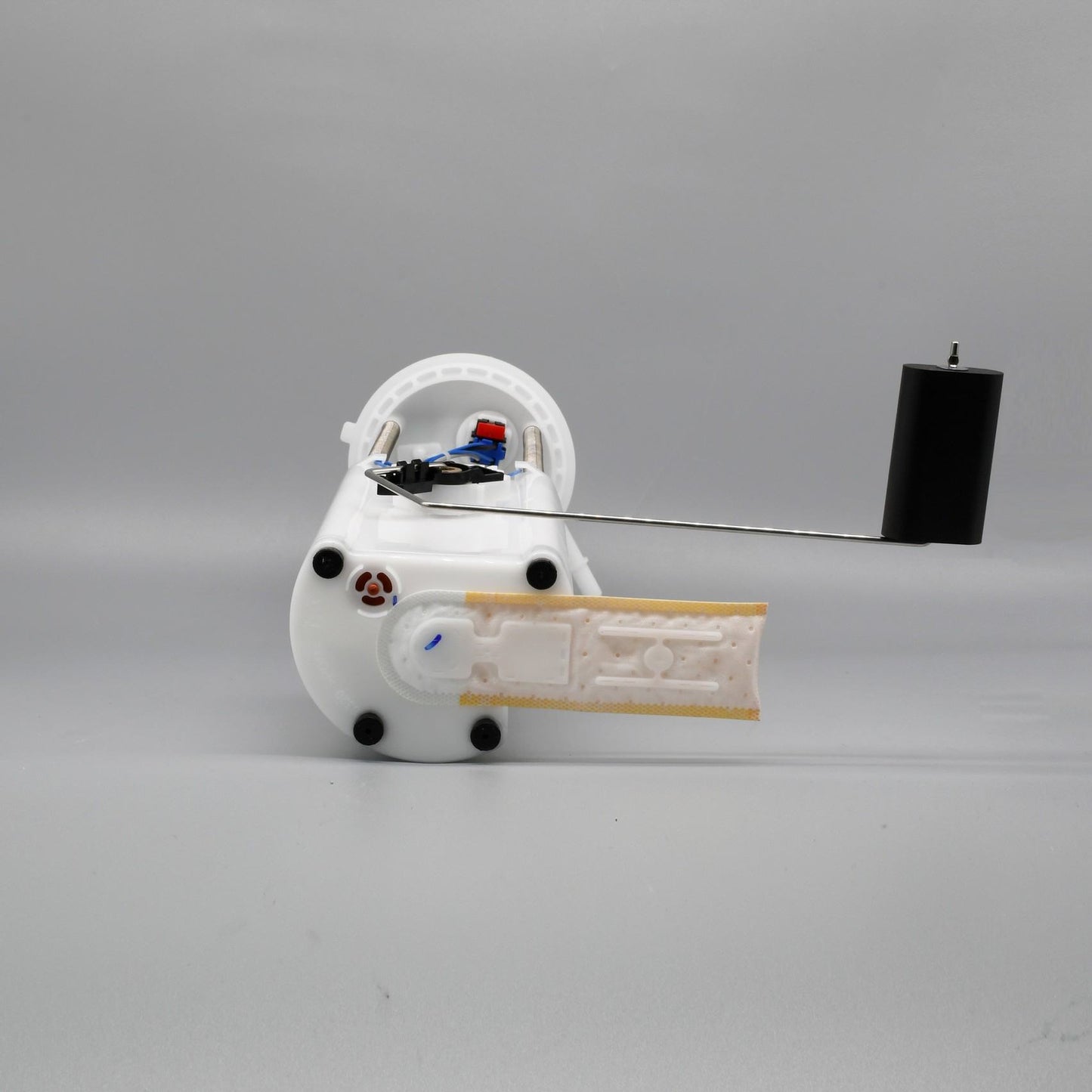 OP Parts 60520121