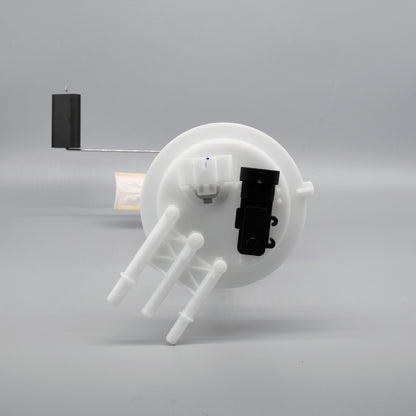 OP Parts 60520121