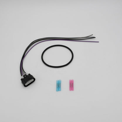 OP Parts 60520123