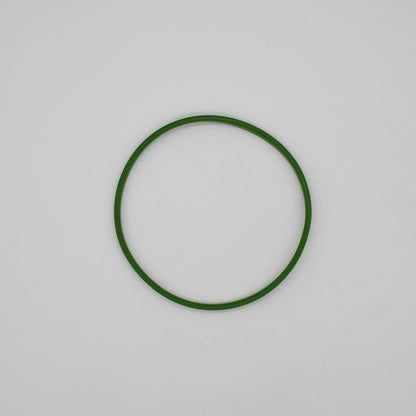 OP Parts 60538110