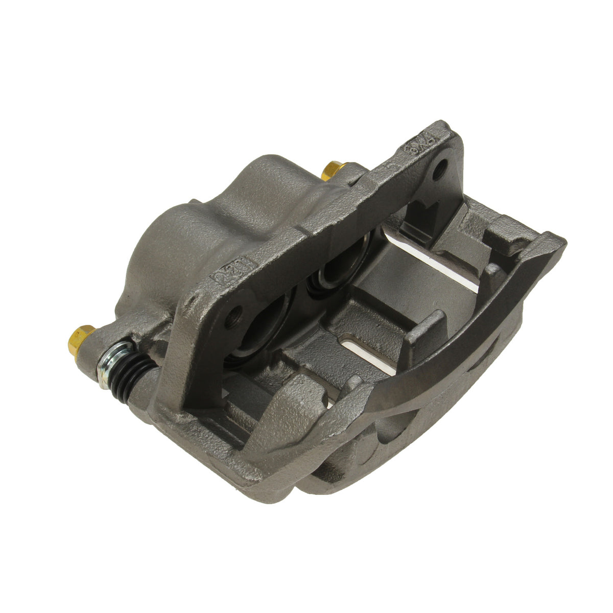 OP Parts Disc Brake Caliper