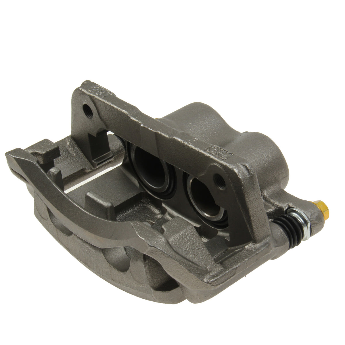 OP Parts Disc Brake Caliper