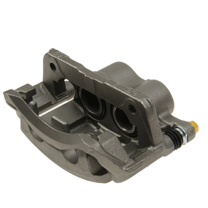 OP Parts Disc Brake Caliper