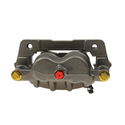 OP Parts Disc Brake Caliper