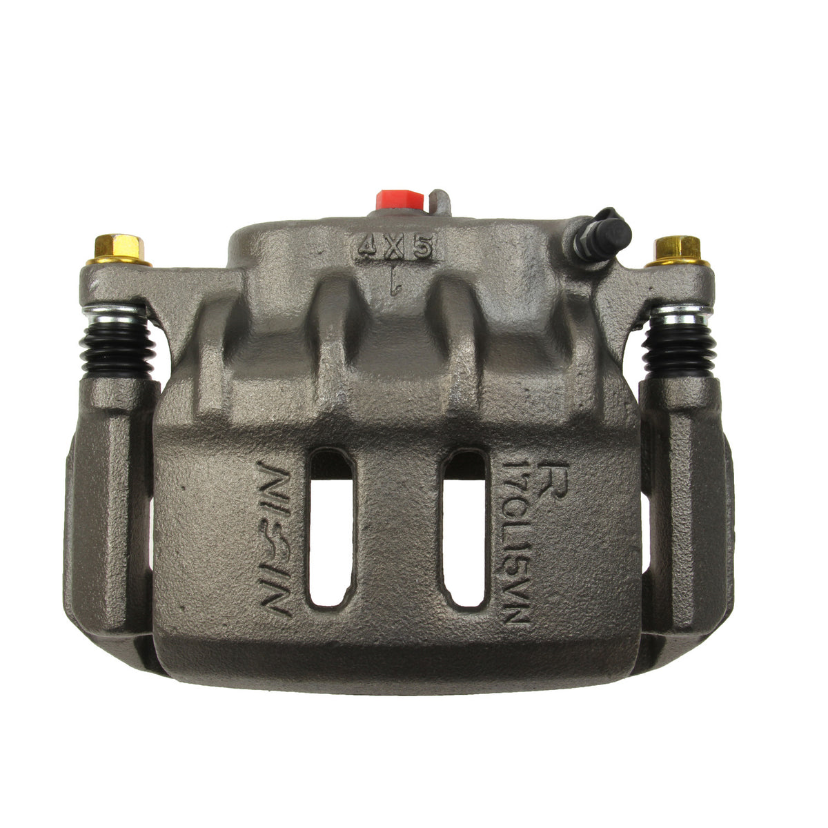 OP Parts Disc Brake Caliper