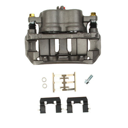 OP Parts Disc Brake Caliper