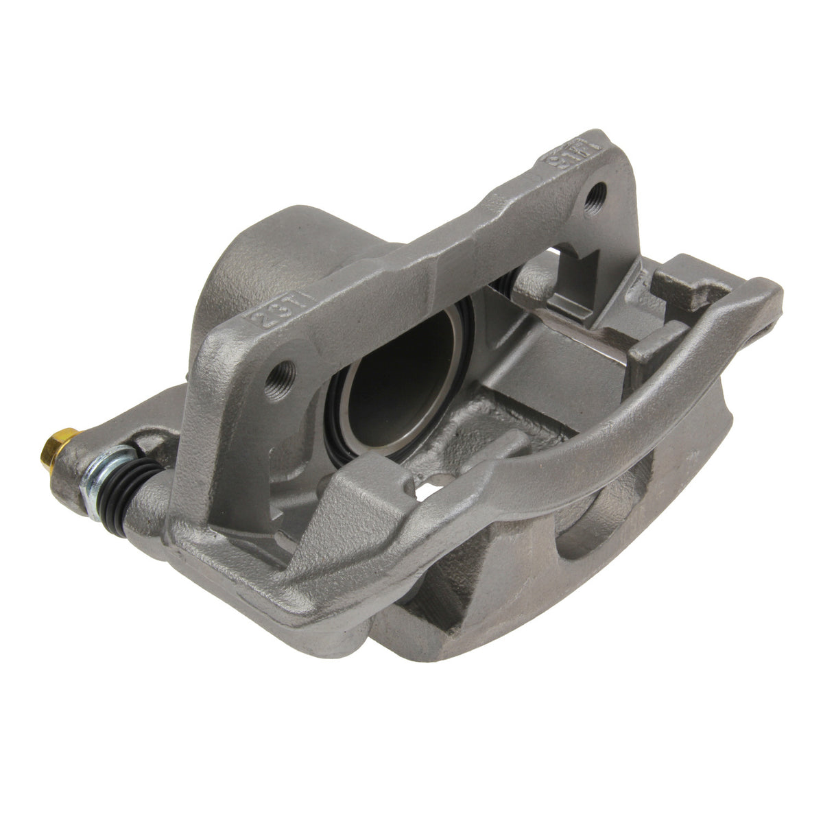 OP Parts Disc Brake Caliper