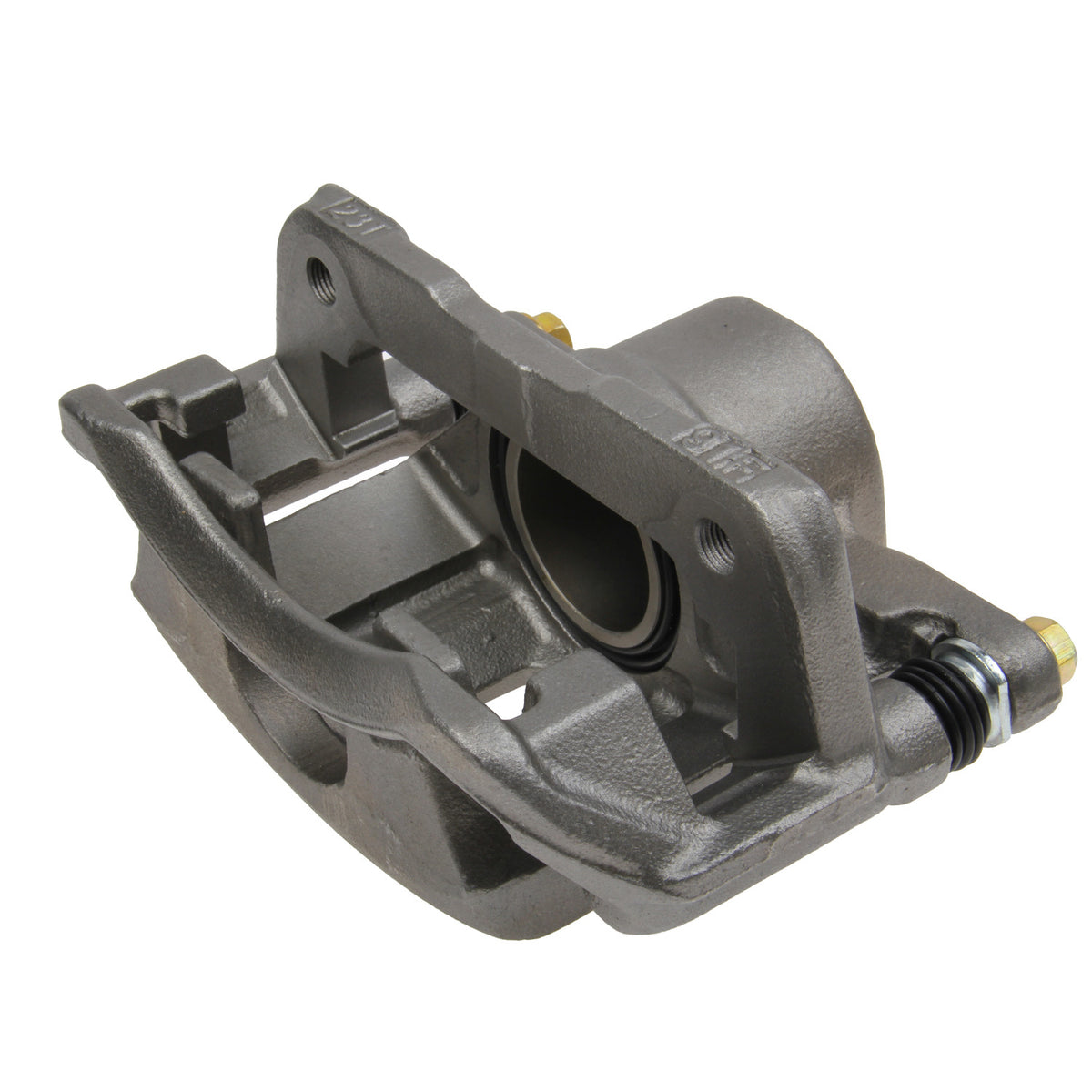 OP Parts Disc Brake Caliper