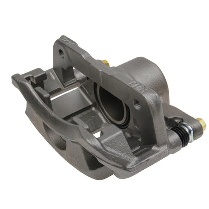 OP Parts Disc Brake Caliper