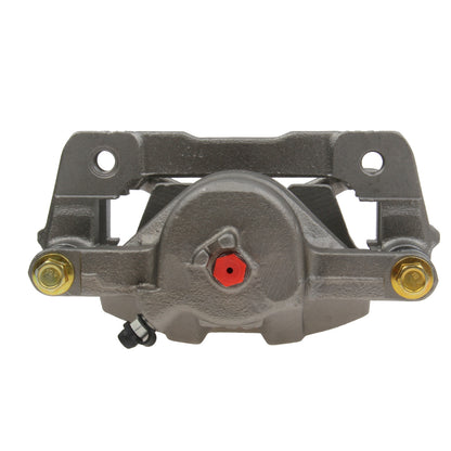 OP Parts Disc Brake Caliper