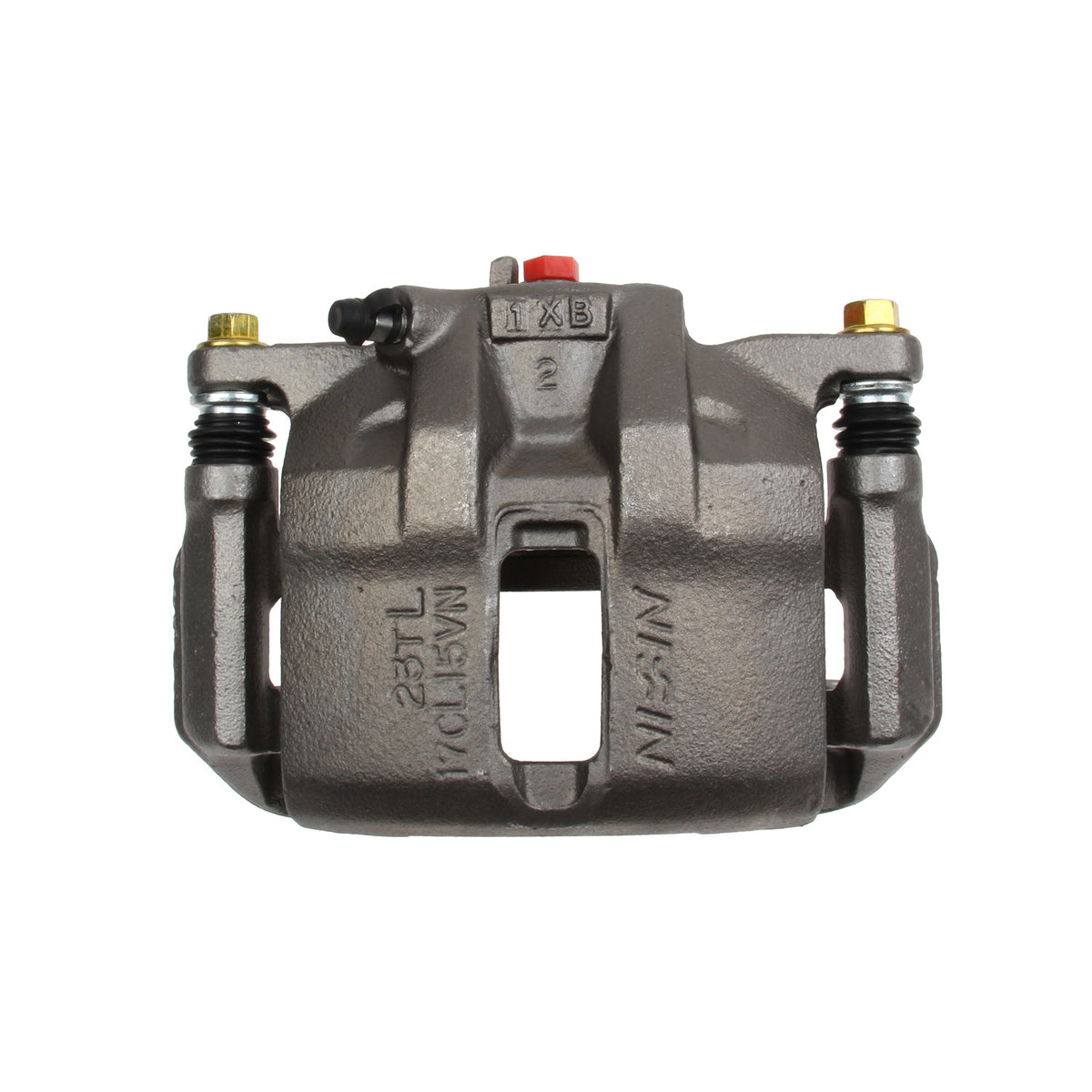 OP Parts Disc Brake Caliper
