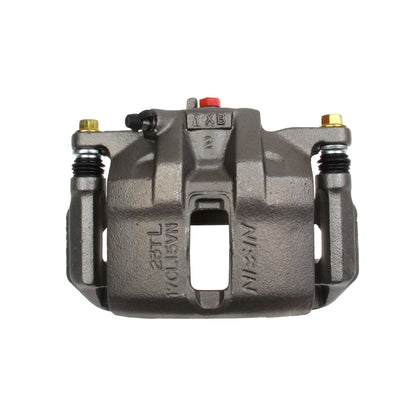 OP Parts Disc Brake Caliper