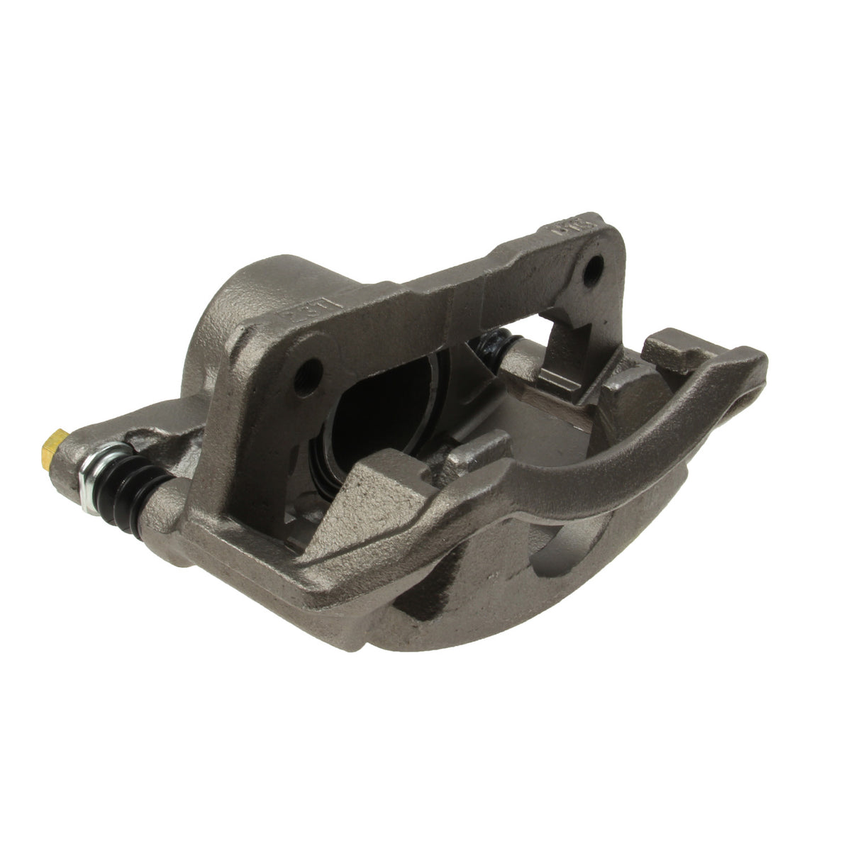 OP Parts Disc Brake Caliper