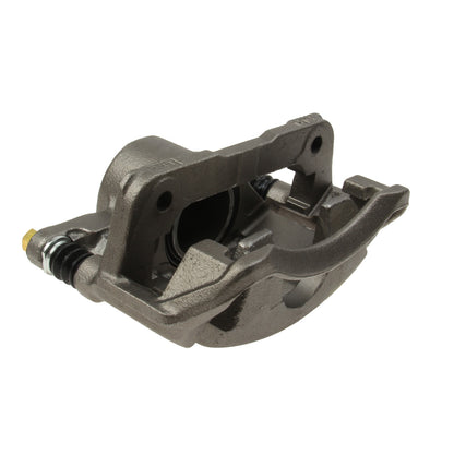 OP Parts Disc Brake Caliper