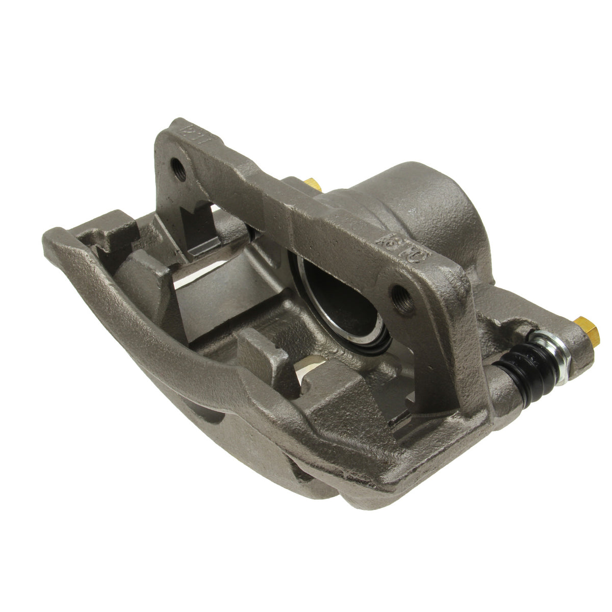 OP Parts Disc Brake Caliper
