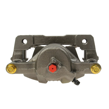 OP Parts Disc Brake Caliper