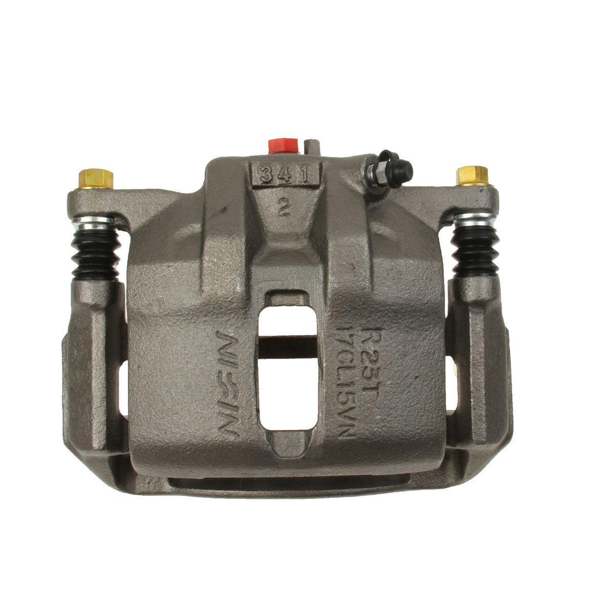 OP Parts Disc Brake Caliper
